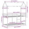 Produktminiatyrbild 12 av 12