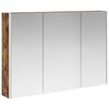 Produktminiatyrbild 8 av 17