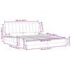 Produktminiatyrbild 16 av 16
