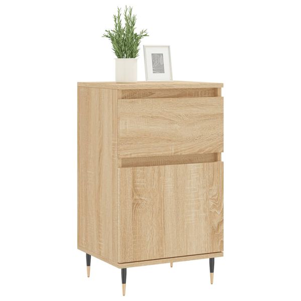 Visar produktbild 3 av 13