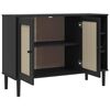 Produktminiatyrbild 6 av 11