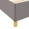 Produktminiatyrbild 10 av 13