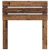 Produktminiatyrbild 4 av 10