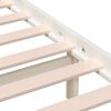 Produktminiatyrbild 7 av 9