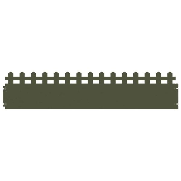 Visar produktbild 1 av 11