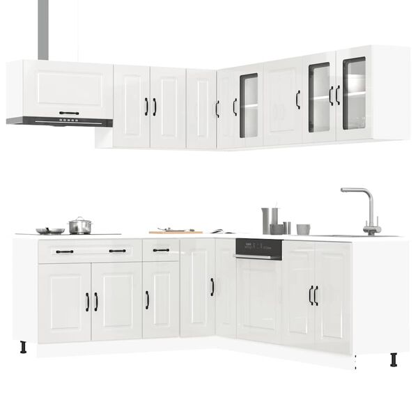 Visar produktbild 2 av 12