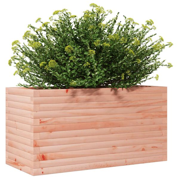 Visar produktbild 4 av 10