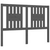 Produktminiatyrbild 9 av 12