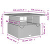 Produktminiatyrbild 12 av 13
