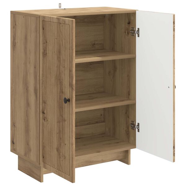 Visar produktbild 3 av 10