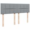 Produktminiatyrbild 7 av 13