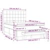 Produktminiatyrbild 13 av 13
