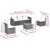 Produktminiatyrbild 3 av 13