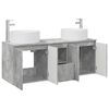 Produktminiatyrbild 4 av 13
