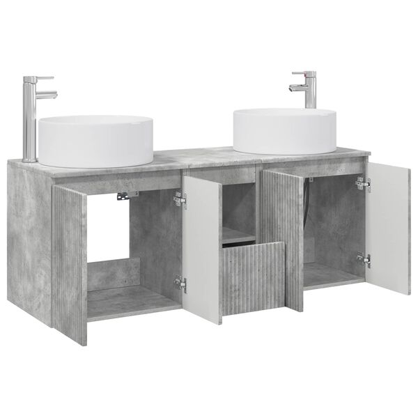 Visar produktbild 4 av 13