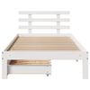 Produktminiatyrbild 4 av 11