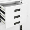 Produktminiatyrbild 7 av 11