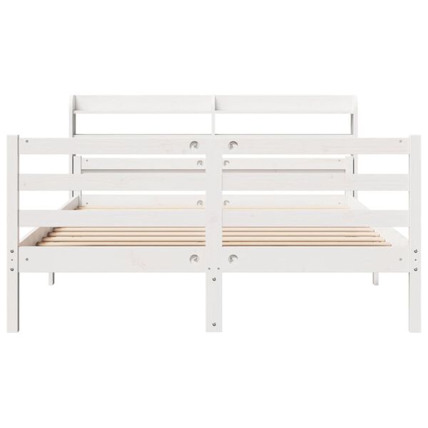 Visar produktbild 4 av 11