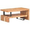 Produktminiatyrbild 2 av 12