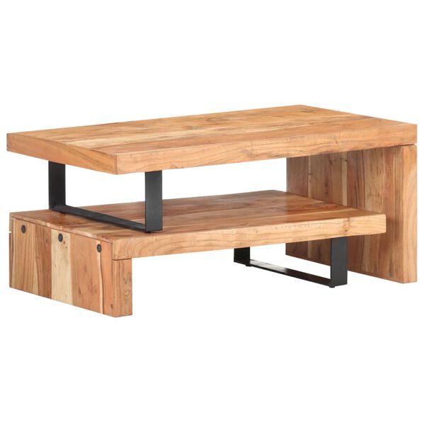Visar produktbild 2 av 12