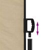 Produktminiatyrbild 6 av 10