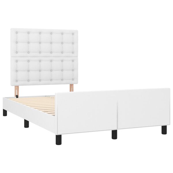 Visar produktbild 4 av 15