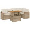 Beige_and_cream