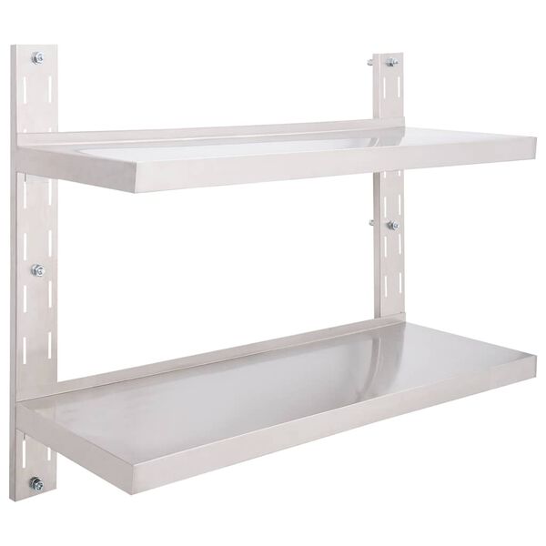 Visar produktbild 1 av 7