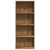 Produktminiatyrbild 4 av 10
