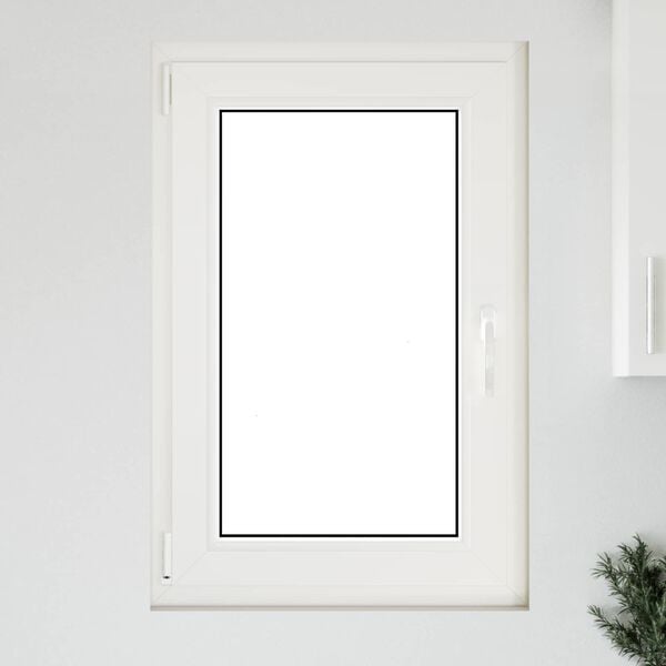 Visar produktbild 3 av 13