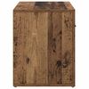 Produktminiatyrbild 7 av 15