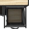 Produktminiatyrbild 10 av 14