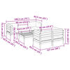Produktminiatyrbild 12 av 12