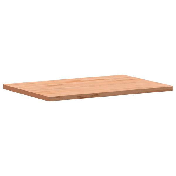 Visar produktbild 4 av 8