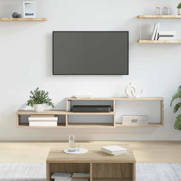 Visar produktbild 2 av 11