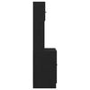 Produktminiatyrbild 6 av 9