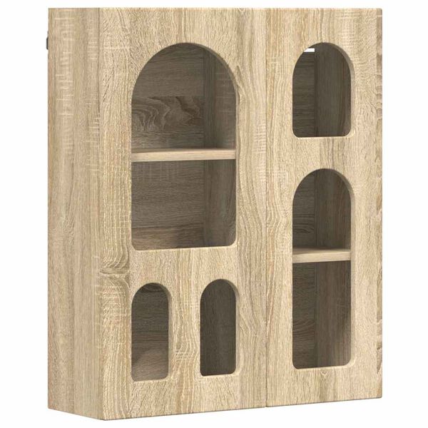 Visar produktbild 1 av 11