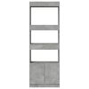 Produktminiatyrbild 5 av 13