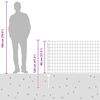 Produktminiatyrbild 7 av 7