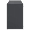 Produktminiatyrbild 7 av 12