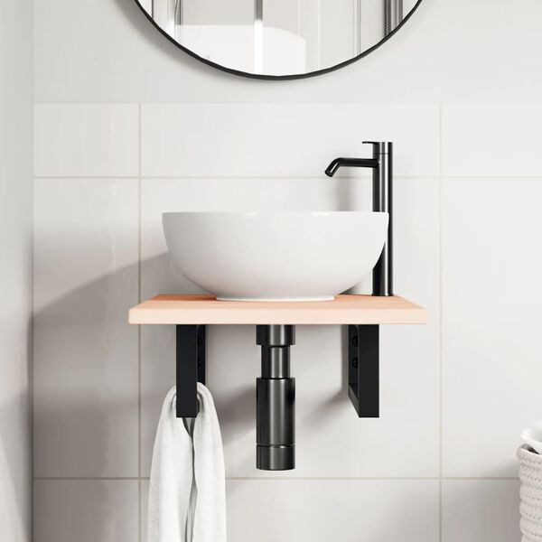 Visar produktbild 3 av 11
