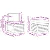 Produktminiatyrbild 9 av 9