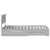 Produktminiatyrbild 8 av 15