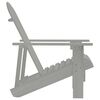 Produktminiatyrbild 3 av 6