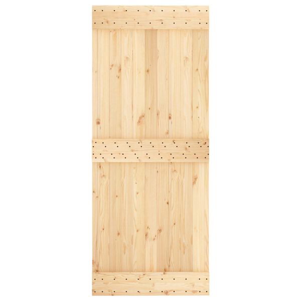 Visar produktbild 4 av 12