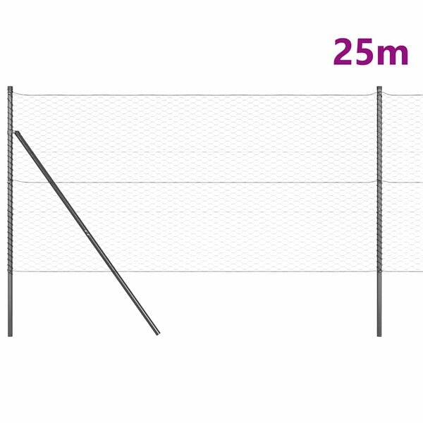 Visar produktbild 3 av 15