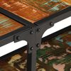 Produktminiatyrbild 10 av 12