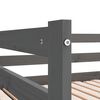 Produktminiatyrbild 12 av 14