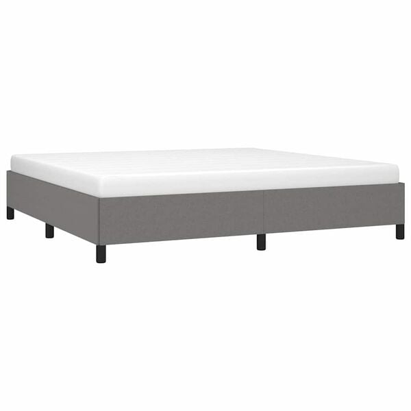 Visar produktbild 3 av 10