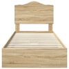 Produktminiatyrbild 8 av 13